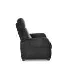 Armchair FELIPE 2 order